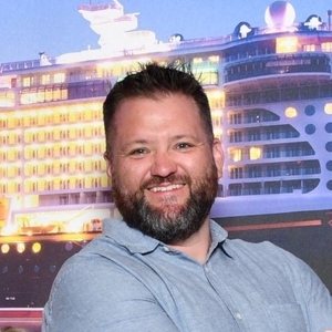 Kyle Hudson